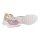 Bagatt Sneaker D31-AR703 pink/gold Damen