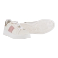 Bagatt Sneaker D31-AVW02 beige/gold Damen