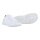 Ballop Barfussschuhe Sneaker Barefoot Movel Pure weiss