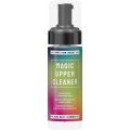 Bama Schuhspray Magic Upper Cleaner (Obermaterialien Reiniger) - 150ml Flasche