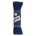 Barth Schnürsenkel Modisch navy 90cm