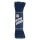 Barth Schnürsenkel Modisch navy 90cm