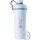 BlenderBottle Trinkflasche Radian Thermo Edelstahl (robuste, doppelwandige Isolierung) 770ml weiss