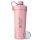 BlenderBottle Trinkflasche Radian Thermo Edelstahl (robuste, doppelwandige Isolierung) 770ml pink
