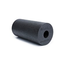 Blackroll Faszienrolle Standard 30x15cm schwarz