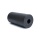 Blackroll Faszienrolle Standard 30x15cm schwarz
