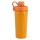 BlenderBottle Trinkflasche Radian Thermo Edelstahl (robuste, doppelwandige Isolierung) 770ml orange