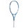 Babolat EVO Drive #21 104in/270g blau Tennisschläger - unbesaitet -