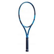 Babolat Pure Drive Plus #21 100in/300g/70cm blau Tennisschläger - besaitet -