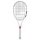Babolat Pure Strike #17 98in/305g/18x20 Tennisschläger - unbesaitet -