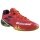 Babolat Badmintonschuhe Shadow Tour rot Herren