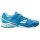 Babolat Tennisschuhe Propulse Allcourt blau Damen (Gr. 42)