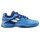 Babolat Propulse 2021 blau Allcourt-Tennisschuhe Kinder