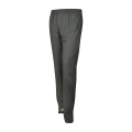 Babolat Tennishose Pant Core #17 lang grau Jungen