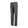 Babolat Tennishose Pant Core #18 lang grau Mädchen