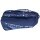 Babolat Tennis-Racketbag Pure Drive 11 Gen (Schlägertasche, 2 Hauptfächer, Schuhfach) 2025 blau 6er