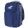 Babolat Rucksack Pure Drive 11 Gen (Schlägerfach, Schuhbeutel) 2025 blau 50x25x30cm