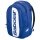 Babolat Rucksack Court Hero (Schlägerfach, Schuhbeutel) 2025 blau 50x29x24cm