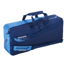 Babolat Racketbag (Schlägertasche) Duffle M Pure Drive 2021 blau