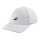 Babolat Cap Pure Logo weiss Herren