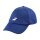 Babolat Cap Pure Logo dunkelblau Herren