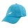 Babolat Cap Pure Logo hellblau Herren