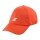 Babolat Cap Pure Logo rot Herren