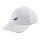 Babolat Cap Pure Logo Junior - weiss