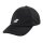 Babolat Cap Pure Logo Junior - schwarz