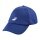 Babolat Cap Pure Logo Junior - dunkelblau