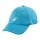 Babolat Cap Pure Logo Junior - hellblau