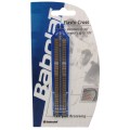 Babolat Elasto Cross (gegen Saitenreibungen) beige