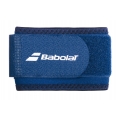 Babolat Ellbogenstütze Elbow Support blau - Universalgröße -