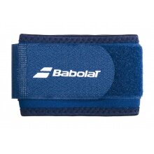 Babolat Ellbogenstütze Elbow Support blau - Universalgröße -
