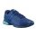 Babolat Tennisschuhe Propulse Blast Clay dunkelblau Herren
