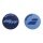 Babolat Schwingungsdämpfer Drive Damp blau 2er