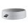 Babolat Stirnband Logo Headband weiss - 1 Stück