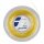 Babolat Tennissaite RPM Hurricane (Haltbarkeit+Spin) gelb <b> 12 Meter von der Rolle</b>