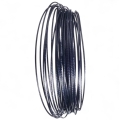 Babolat Tennissaite RPM Rough (Haltbarkeit+Spin) dunkelgrau<b> 12 Meter von der Rolle</b>