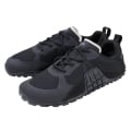 Bär Barfussschuhe Light Flex schwarz Herren