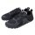Bär Barfussschuhe Light Flex schwarz Herren