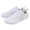 Bär Barfussschuhe Light Flex weiss Herren
