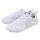 Bär Barfussschuhe Light Flex weiss Herren