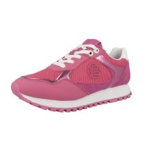 Bagatt Sneaker Siena A6L16 rosa/metallic Damen