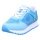 Bagatt Sneaker Siena A6L16 blau/weiss Damen