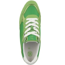 Bagatt Sneaker Siena A6L16 grün/metallic Damen