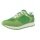 Bagatt Sneaker Siena A6L16 grün/metallic Damen