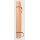 Bahe Fitness-/Yogamatte Elementary Lite 3mm bellini rose 173x61cm