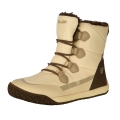 Ballop Winterschuhe Comfort Nordun beige/braun