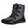 Ballop Winterschuhe Comfort Nordun schwarz